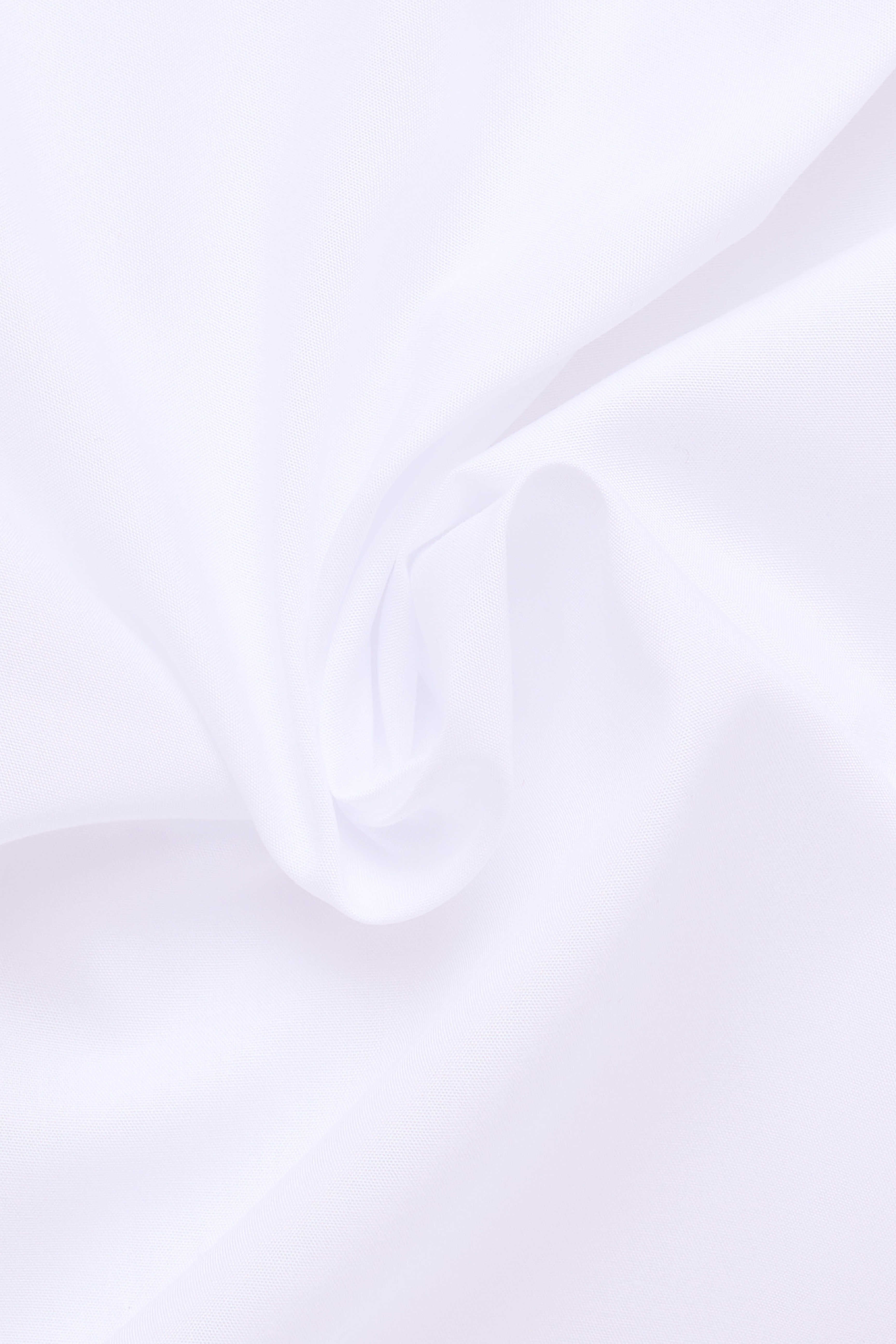 Eterna Comfort Fit kortærmet