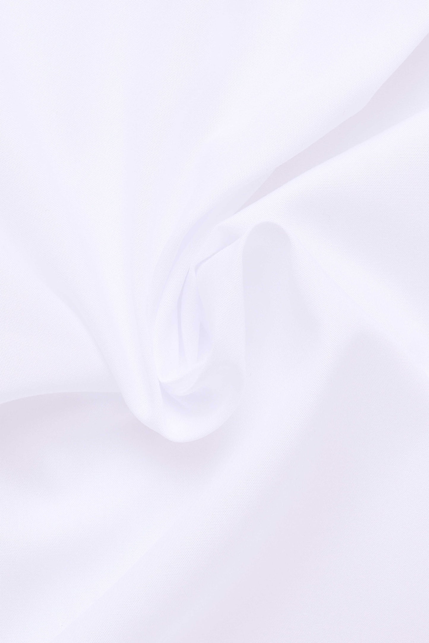 Eterna Comfort Fit kortærmet