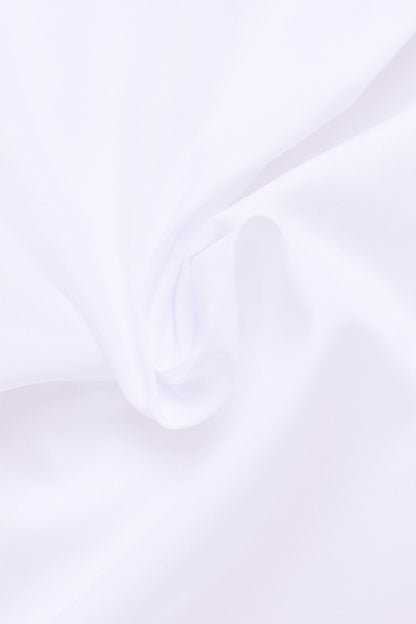 Eterna Comfort Fit kortærmet