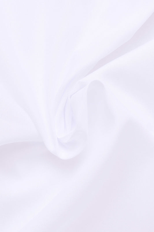 Eterna Comfort Fit kortærmet