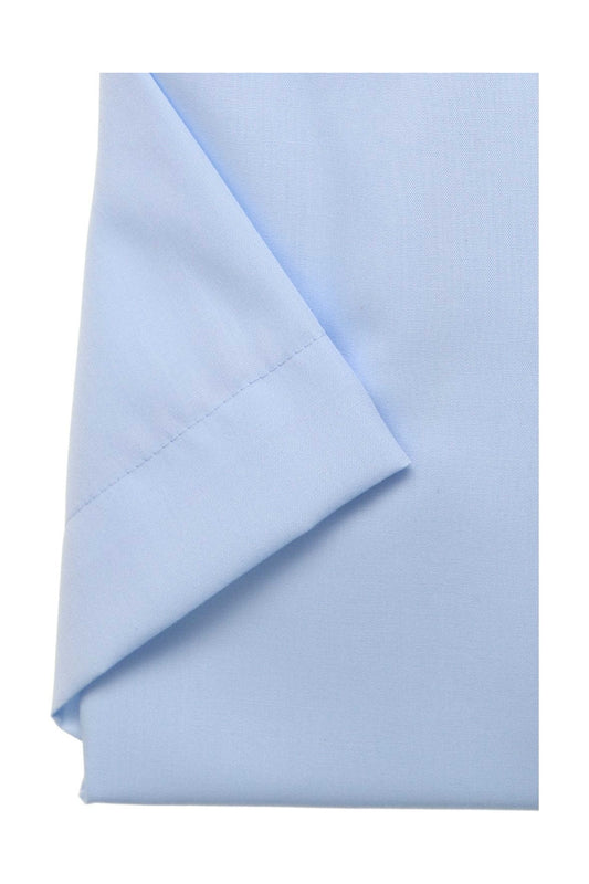 Eterna Comfort Fit kortærmet
