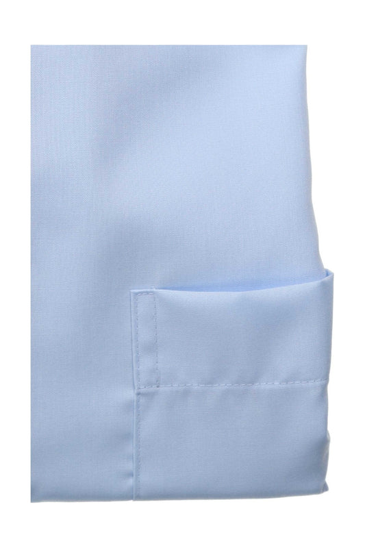 Eterna Comfort Fit kortærmet