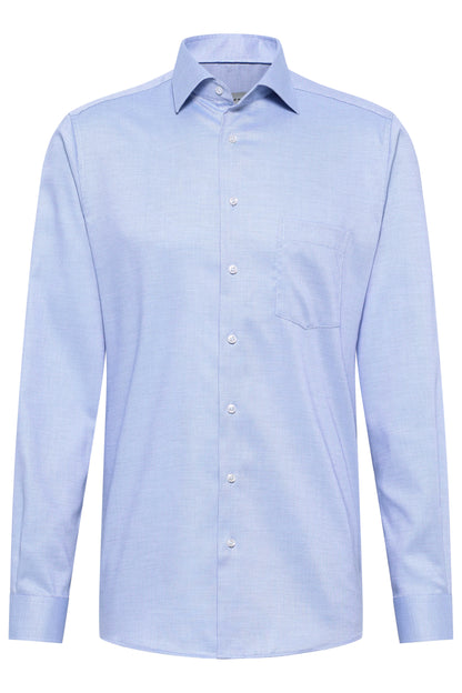 Eterna Modern Fit skjorte