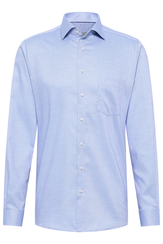 Eterna Modern Fit skjorte