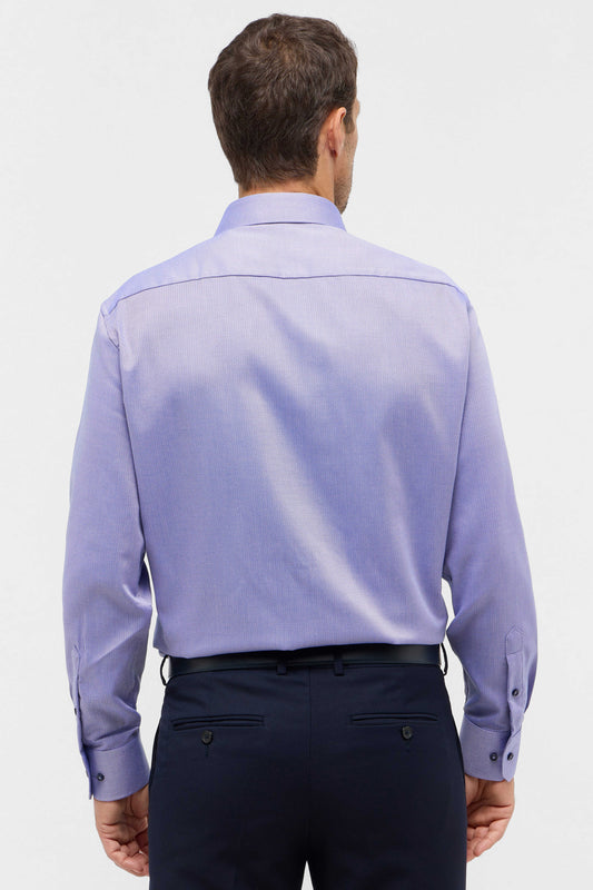 Eterna Comfort Fit skjorte