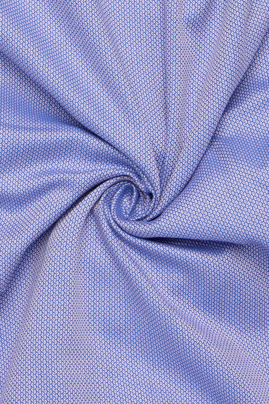 Eterna Comfort Fit skjorte