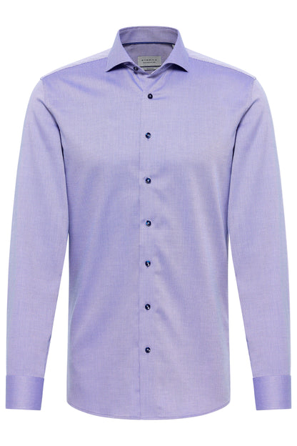 Eterna Slim Fit skjorte