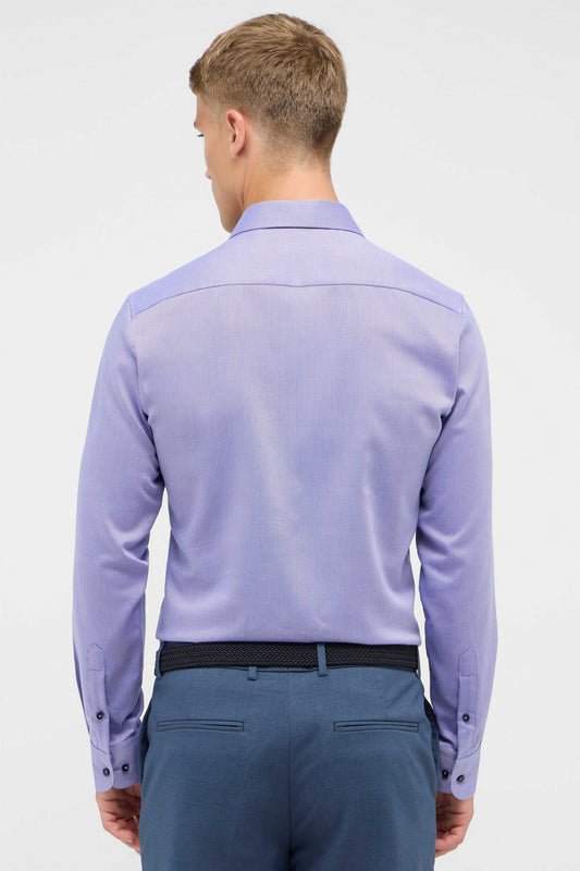 Eterna Slim Fit skjorte