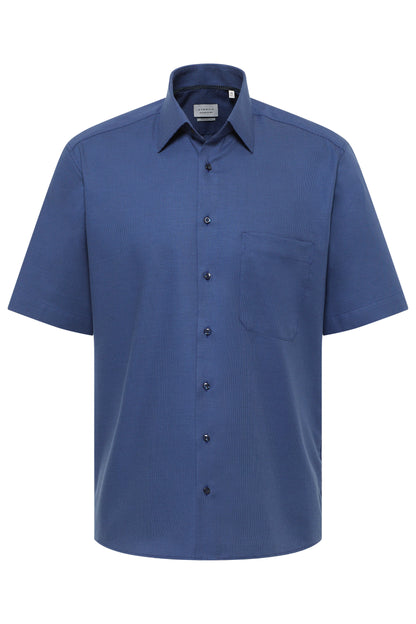 Eterna Comfort Fit kortærmet