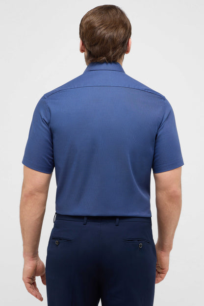 Eterna Comfort Fit kortærmet