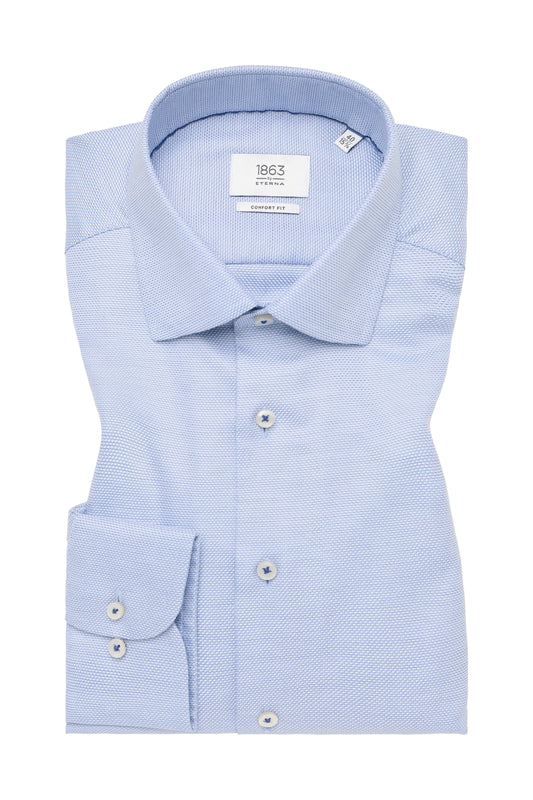 Eterna Comfort Fit by1863