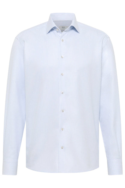 Eterna Modern Fit by1863 skjorte