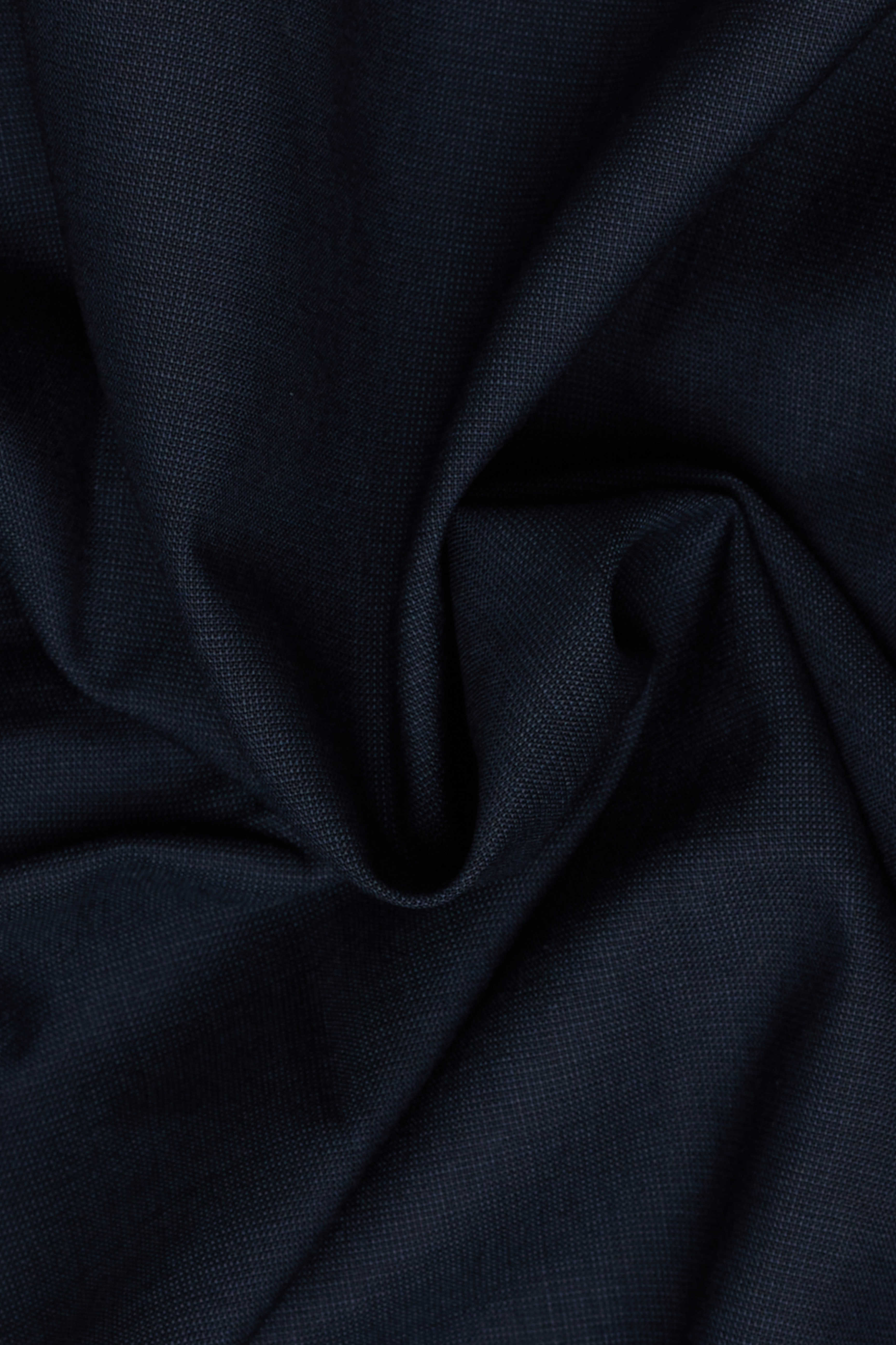 Eterna Modern Fit by1863 merino uld