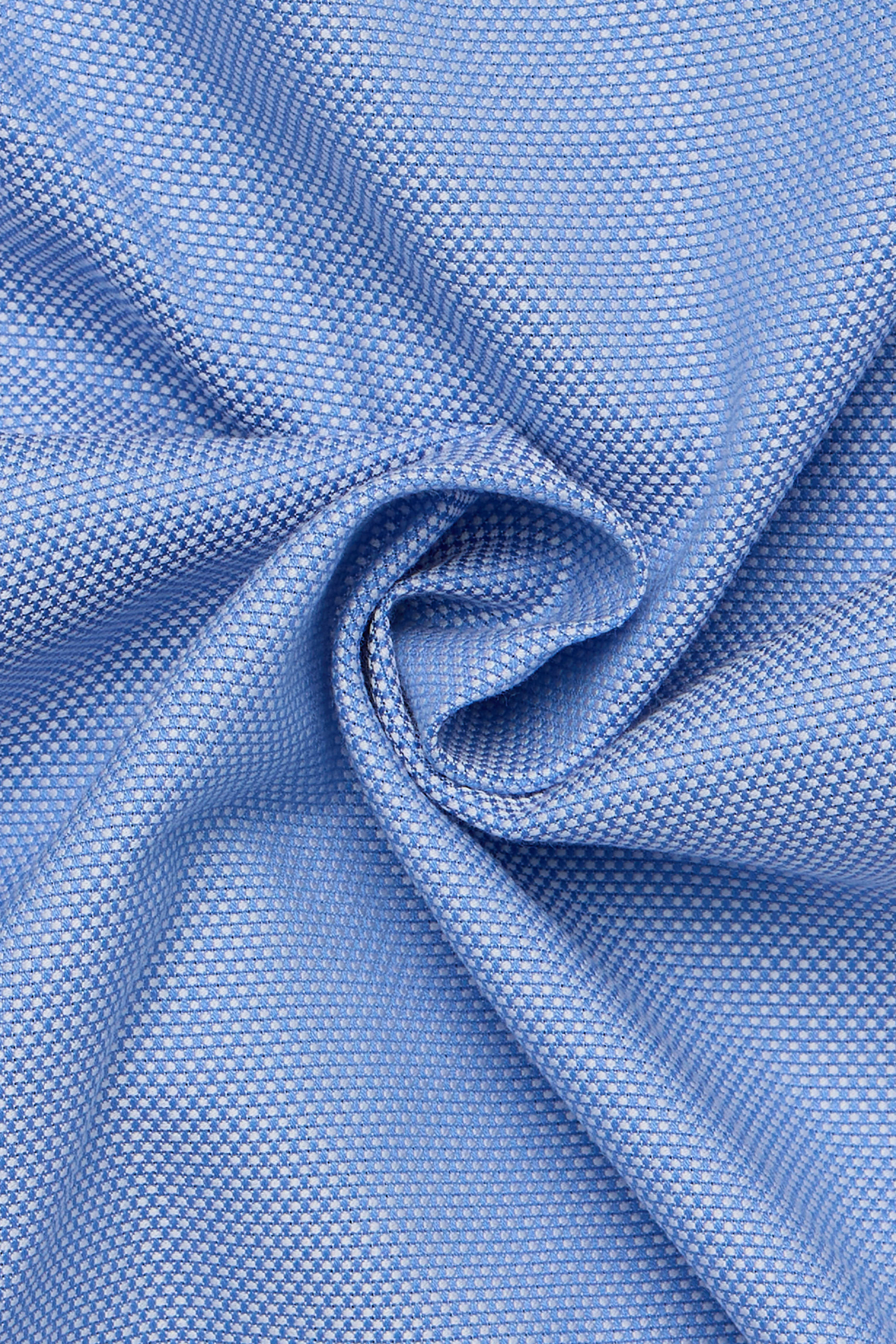 Eterna Modern Fit by 1863