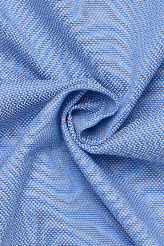 Eterna Modern Fit by 1863