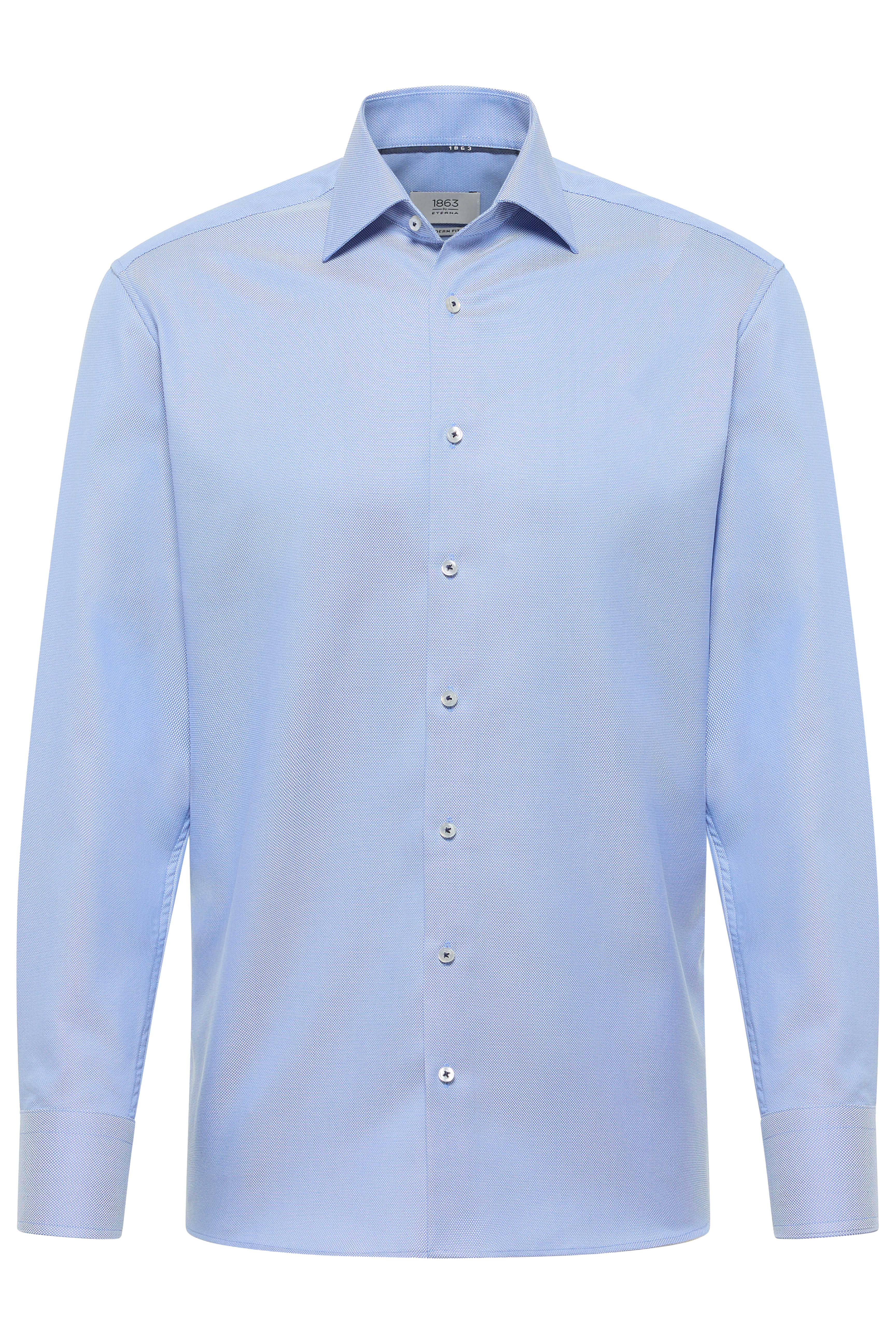 Eterna Modern Fit by 1863