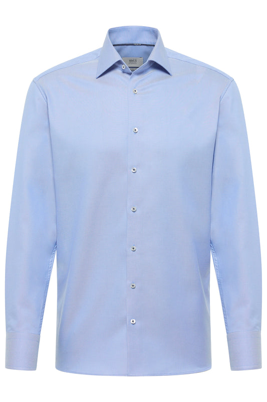 Eterna Modern Fit by 1863