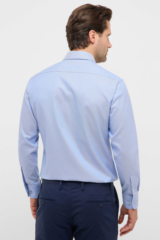 Eterna Modern Fit by 1863