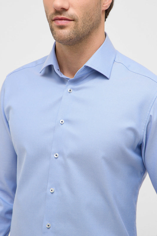 Eterna Modern Fit by 1863