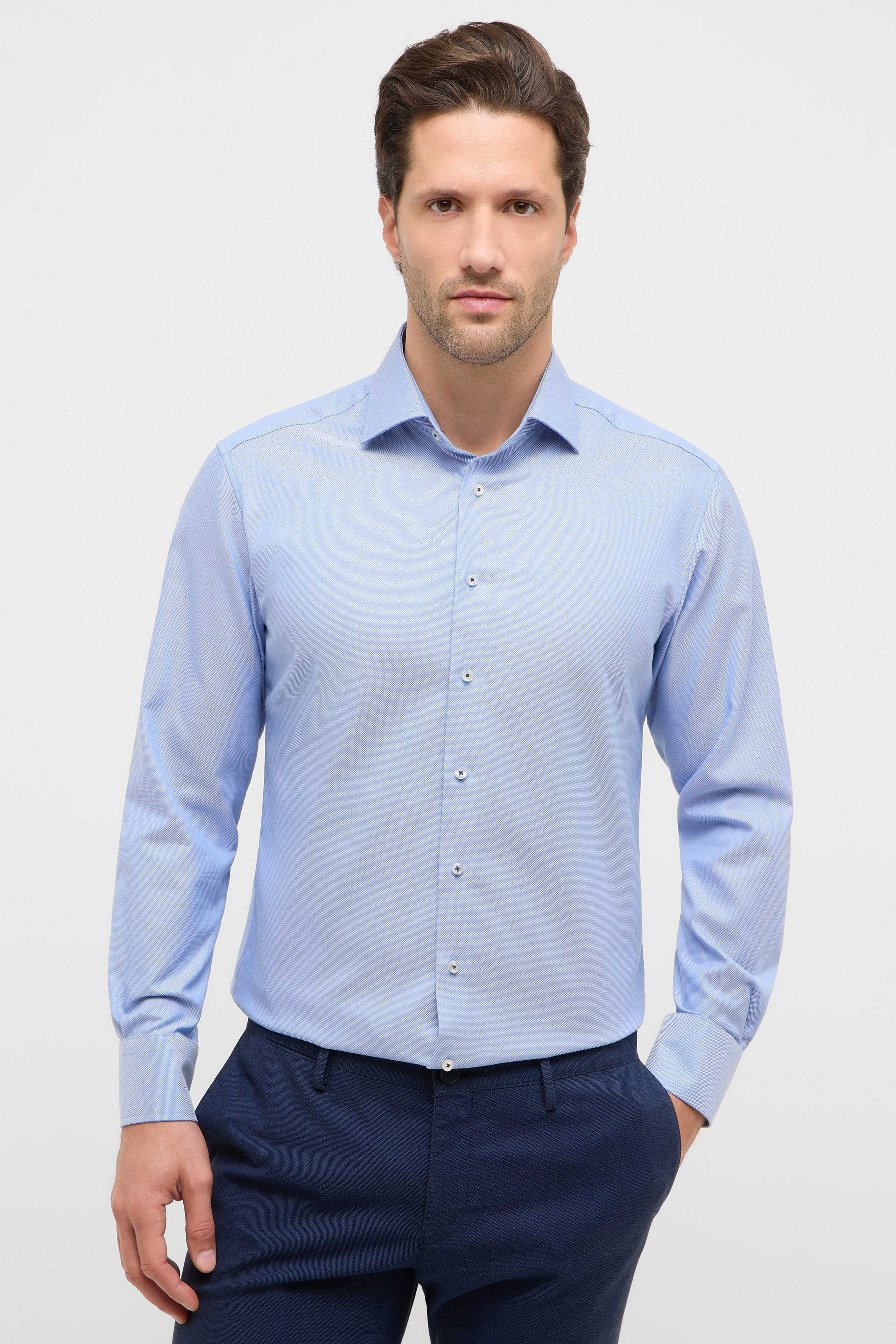 Eterna Modern Fit by 1863