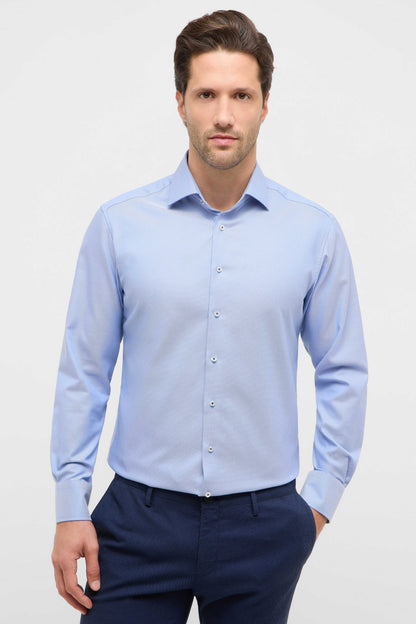 Eterna Modern Fit by 1863