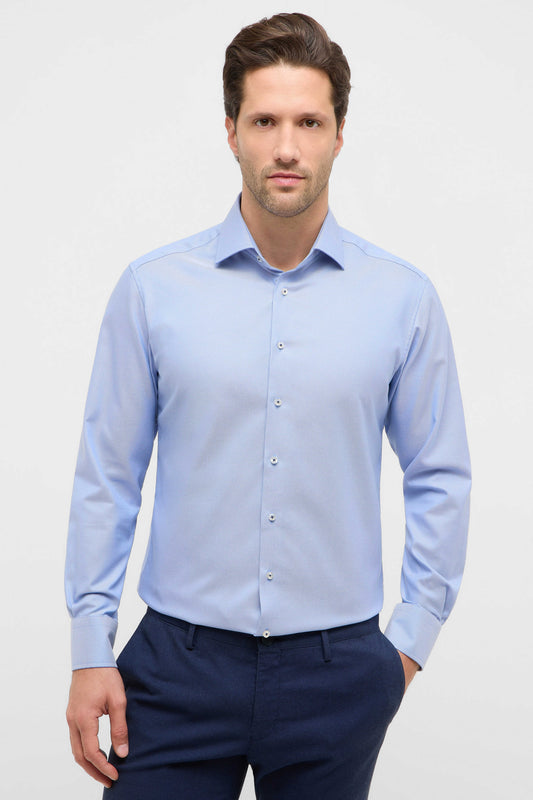 Eterna Modern Fit by 1863