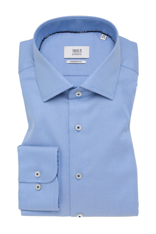 Eterna Modern Fit by 1863