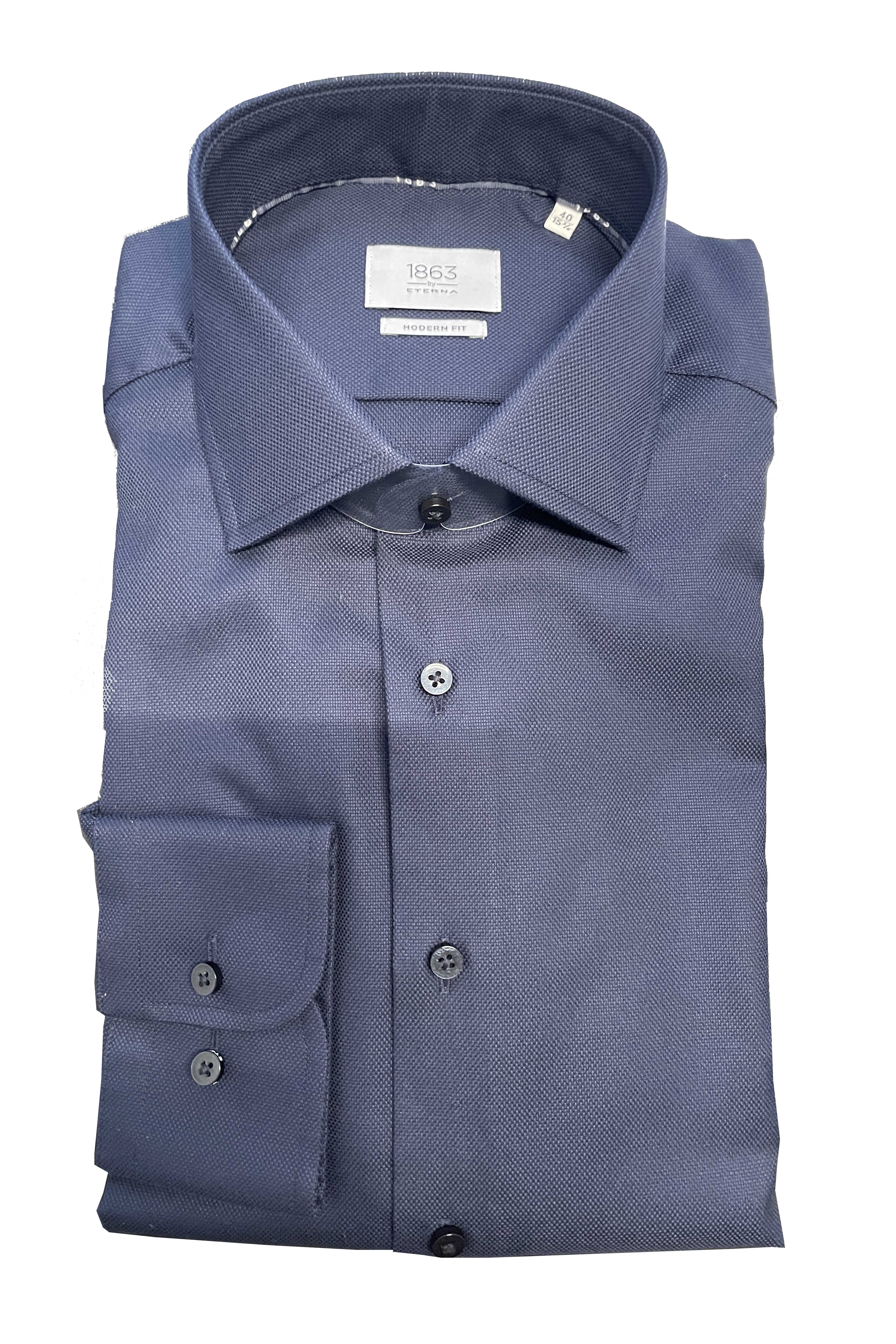 Eterna Modern Fit by 1863