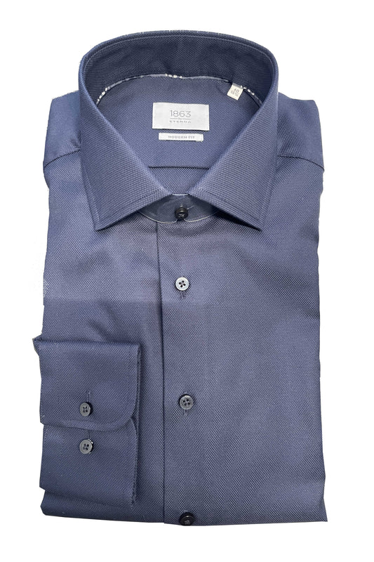 Eterna Modern Fit by 1863