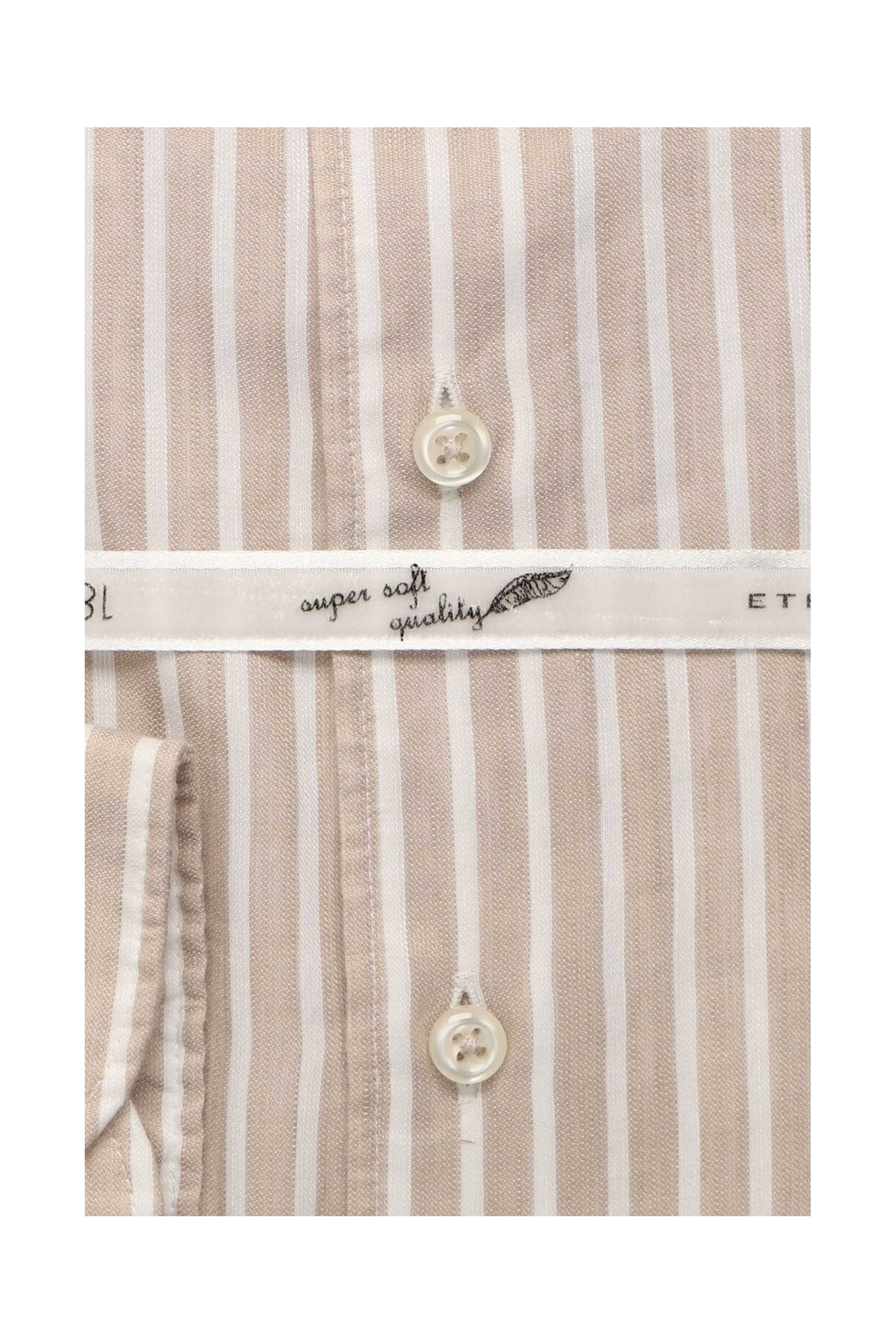 Eterna Slim Fit by 1863 hør FØR 950,-