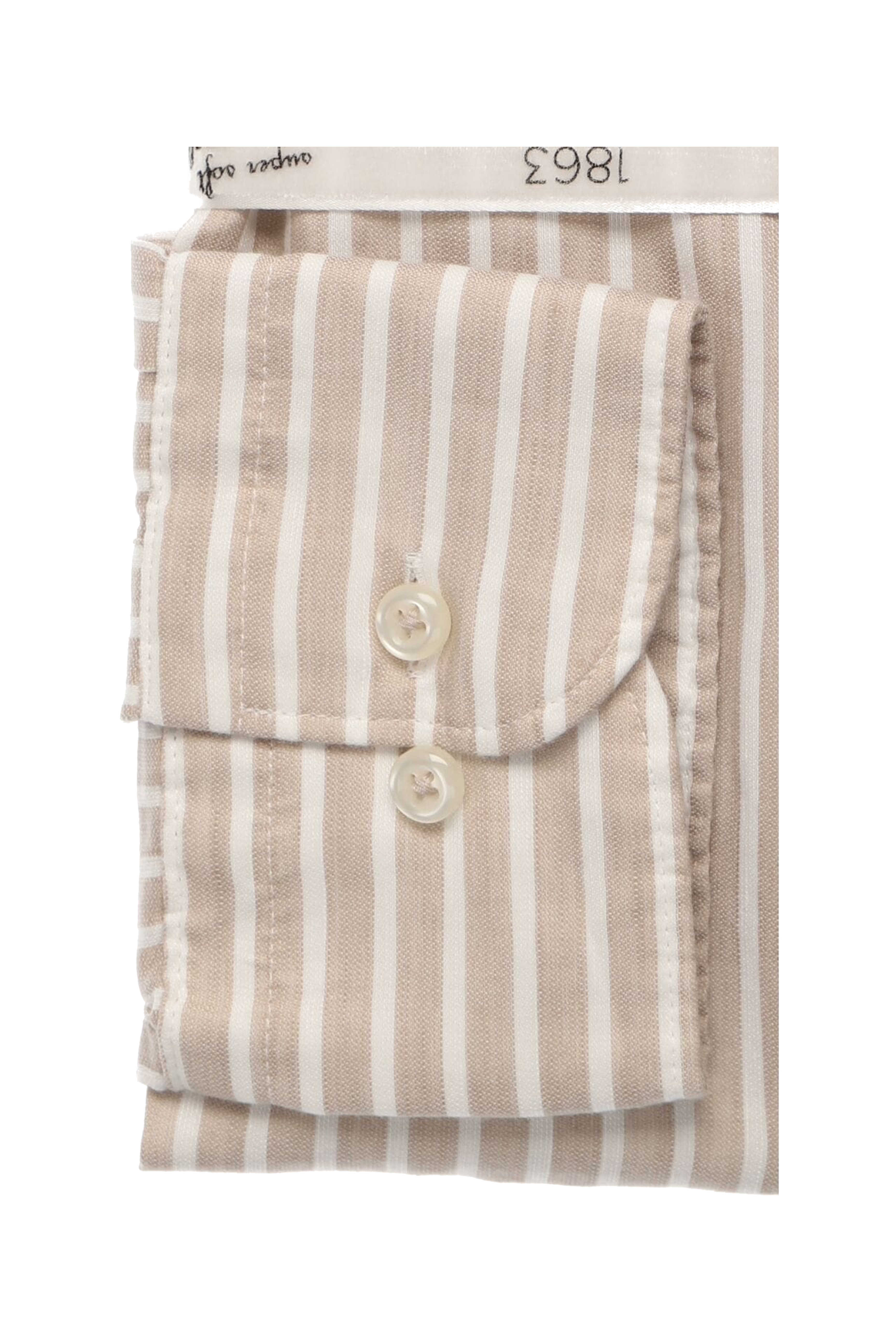 Eterna Slim Fit by 1863 hør FØR 950,-