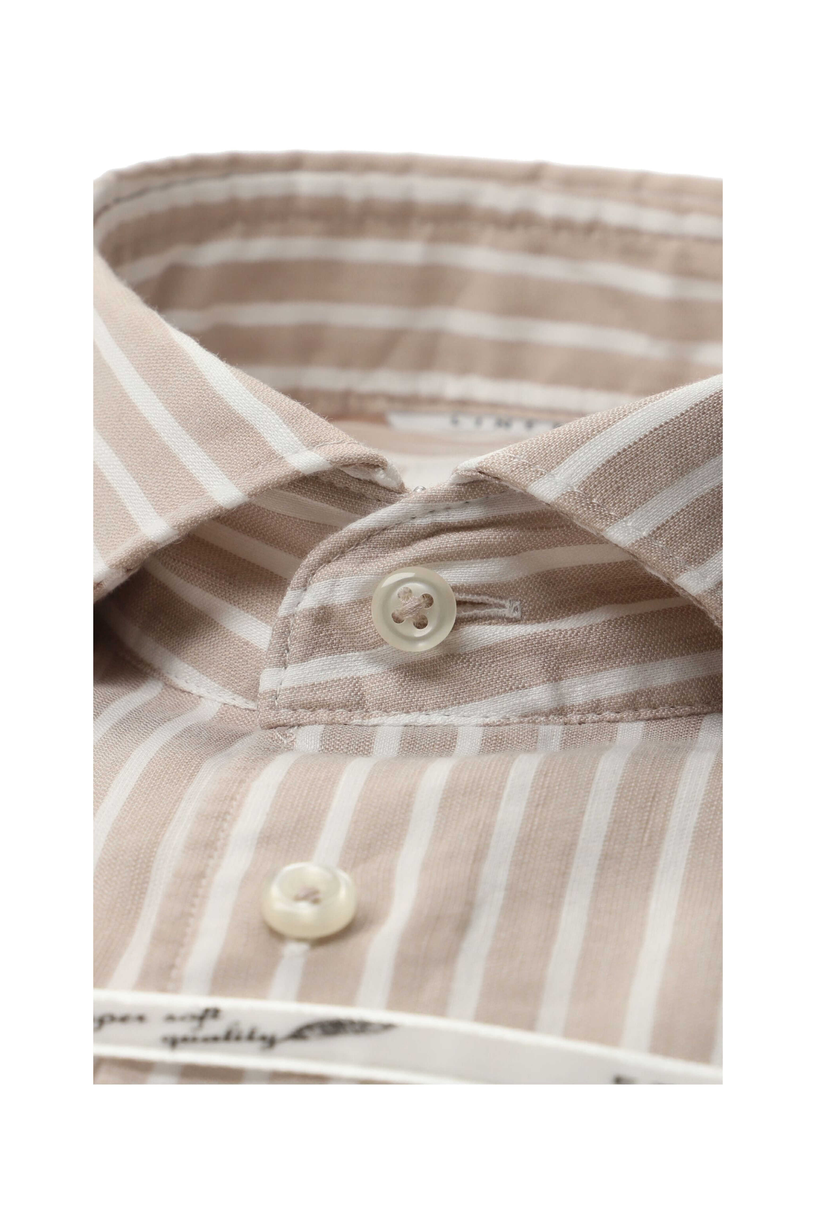 Eterna Slim Fit by 1863 hør FØR 950,-