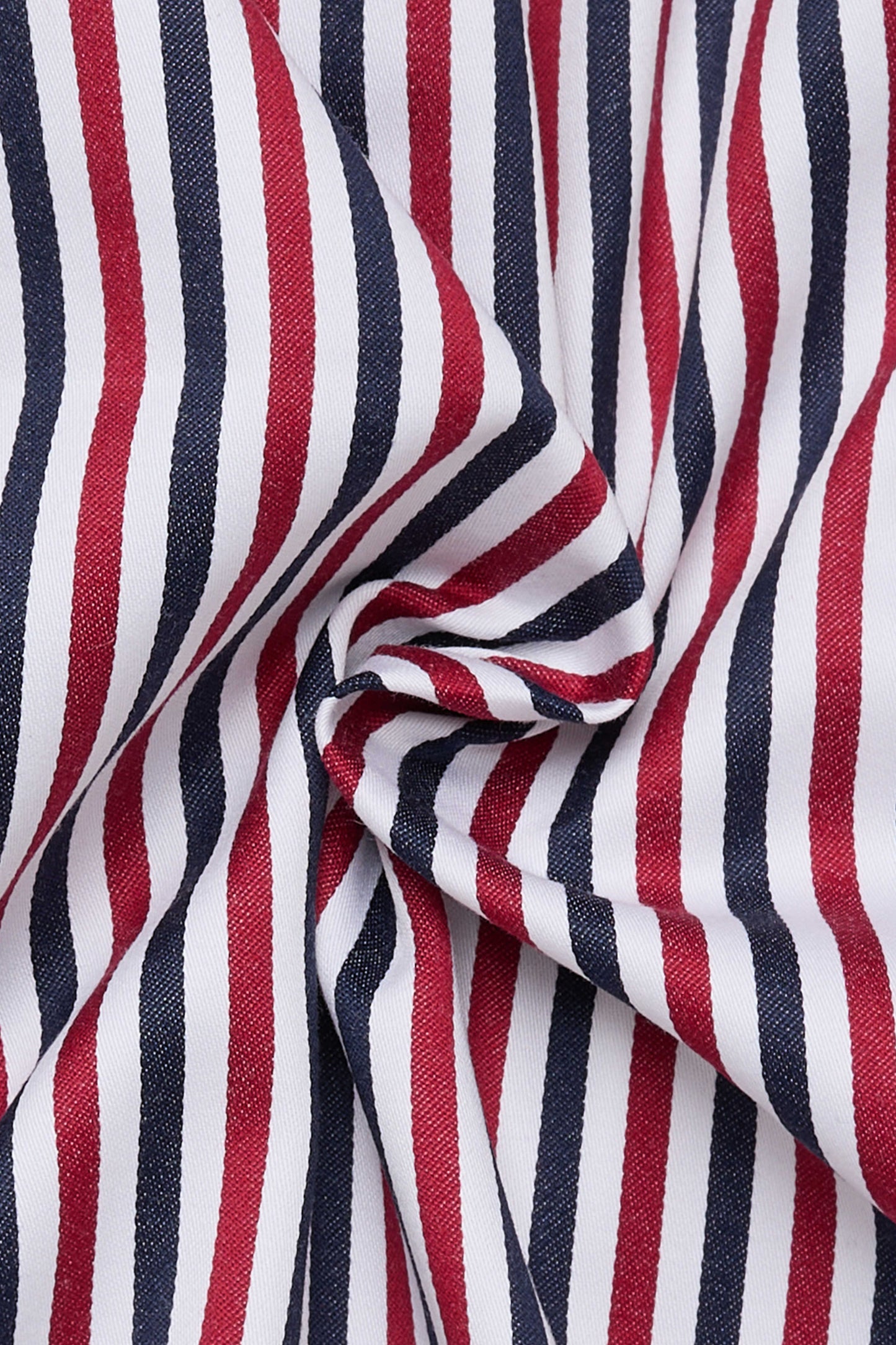 Eterna Comfort Fit kortærmet