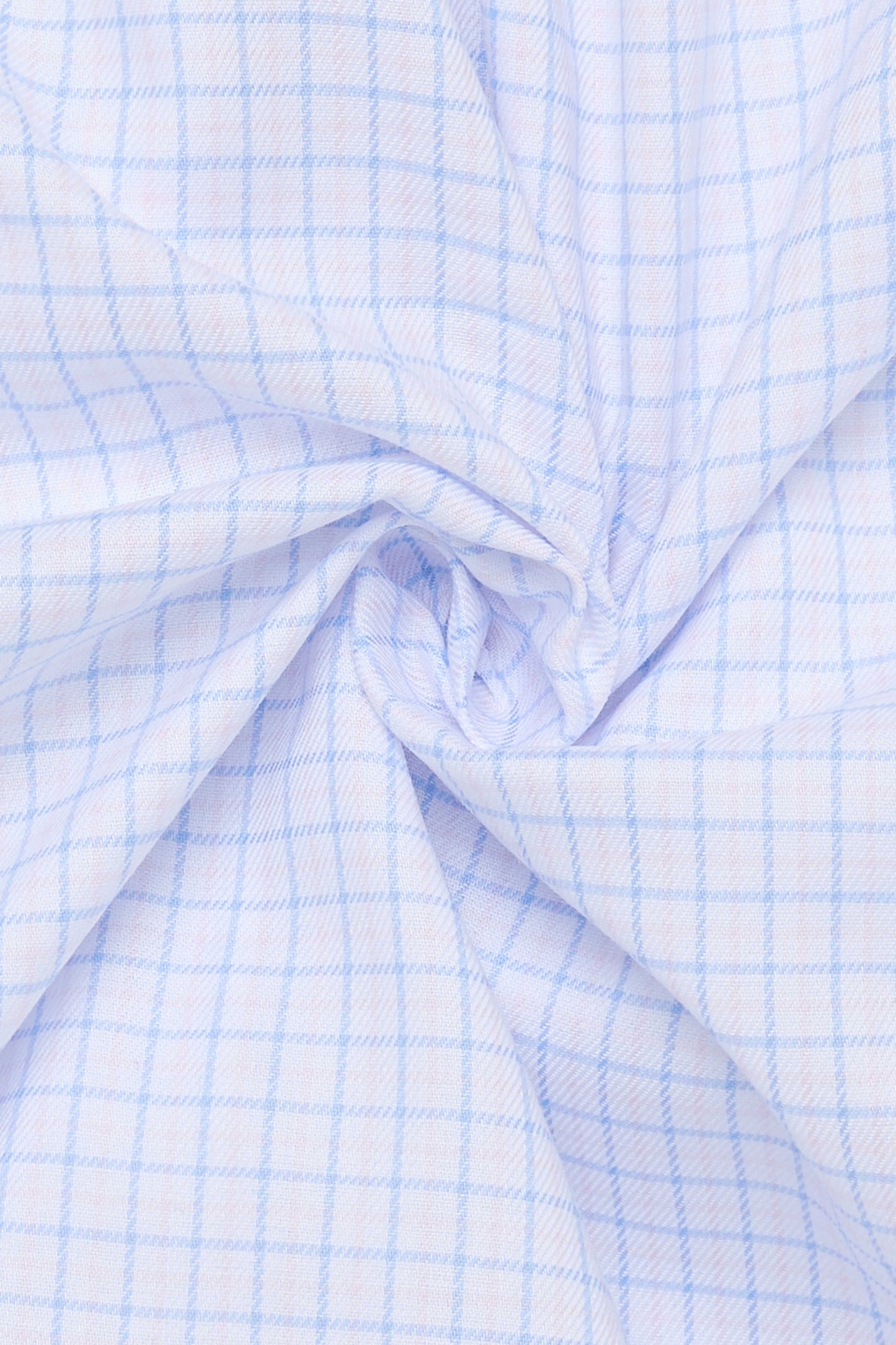 Eterna Comfort Fit skjorte