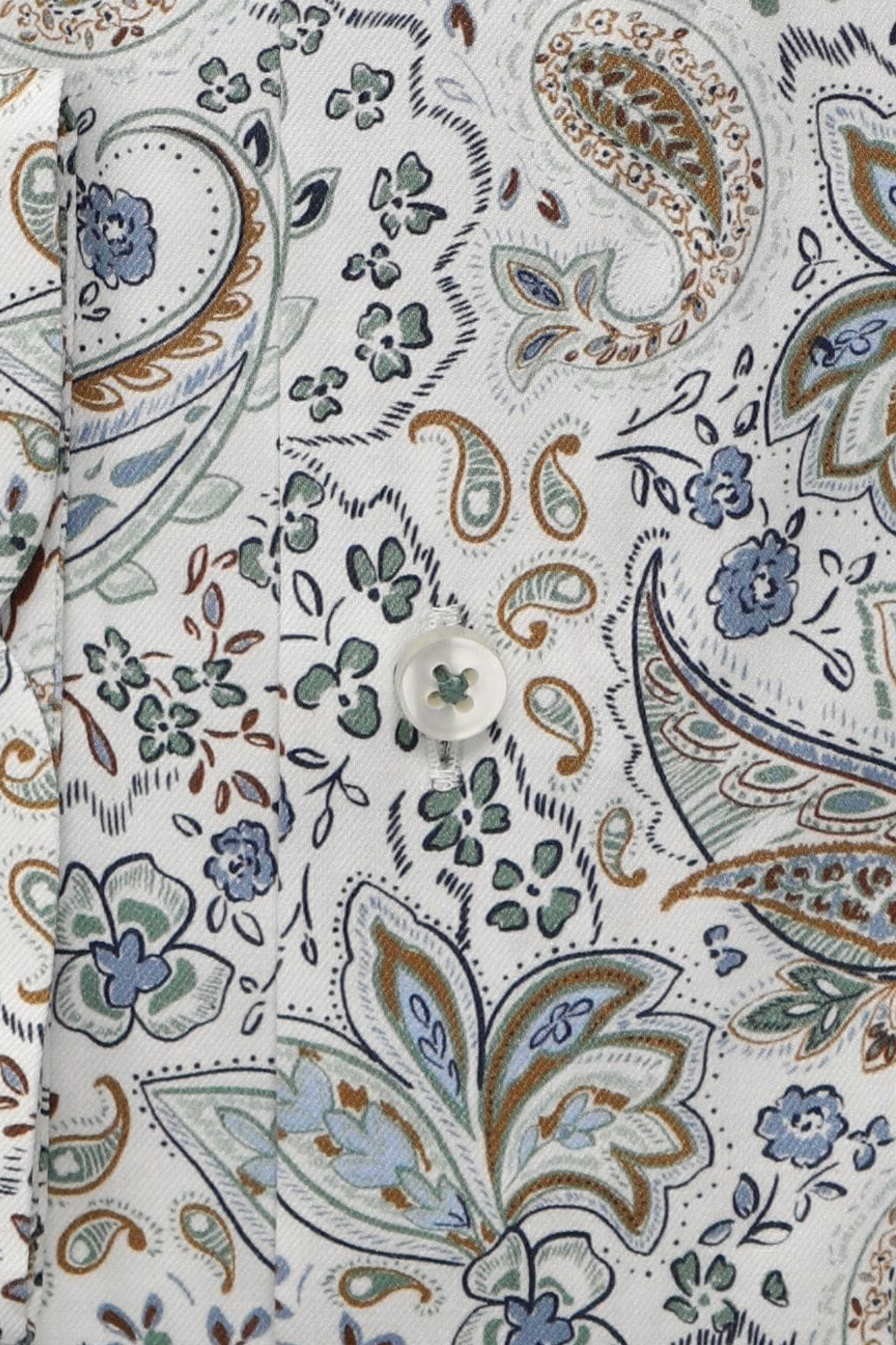 Eterna Comfort Fit by 1863