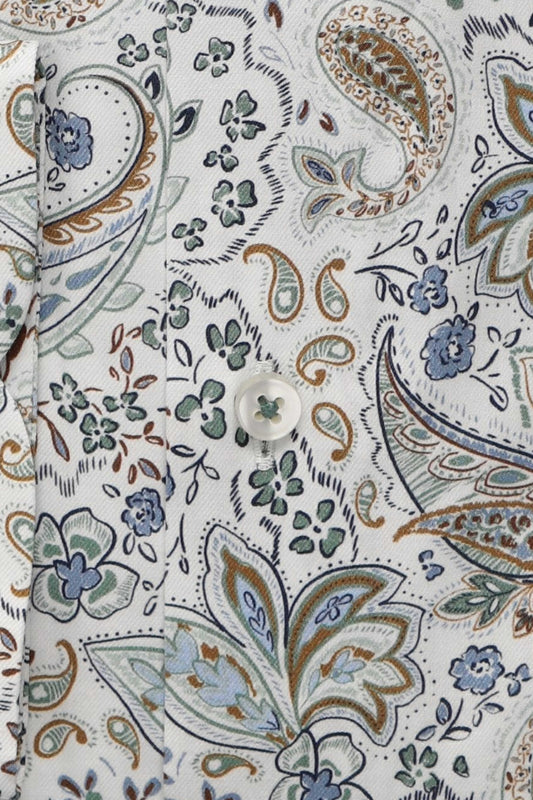 Eterna Comfort Fit by 1863