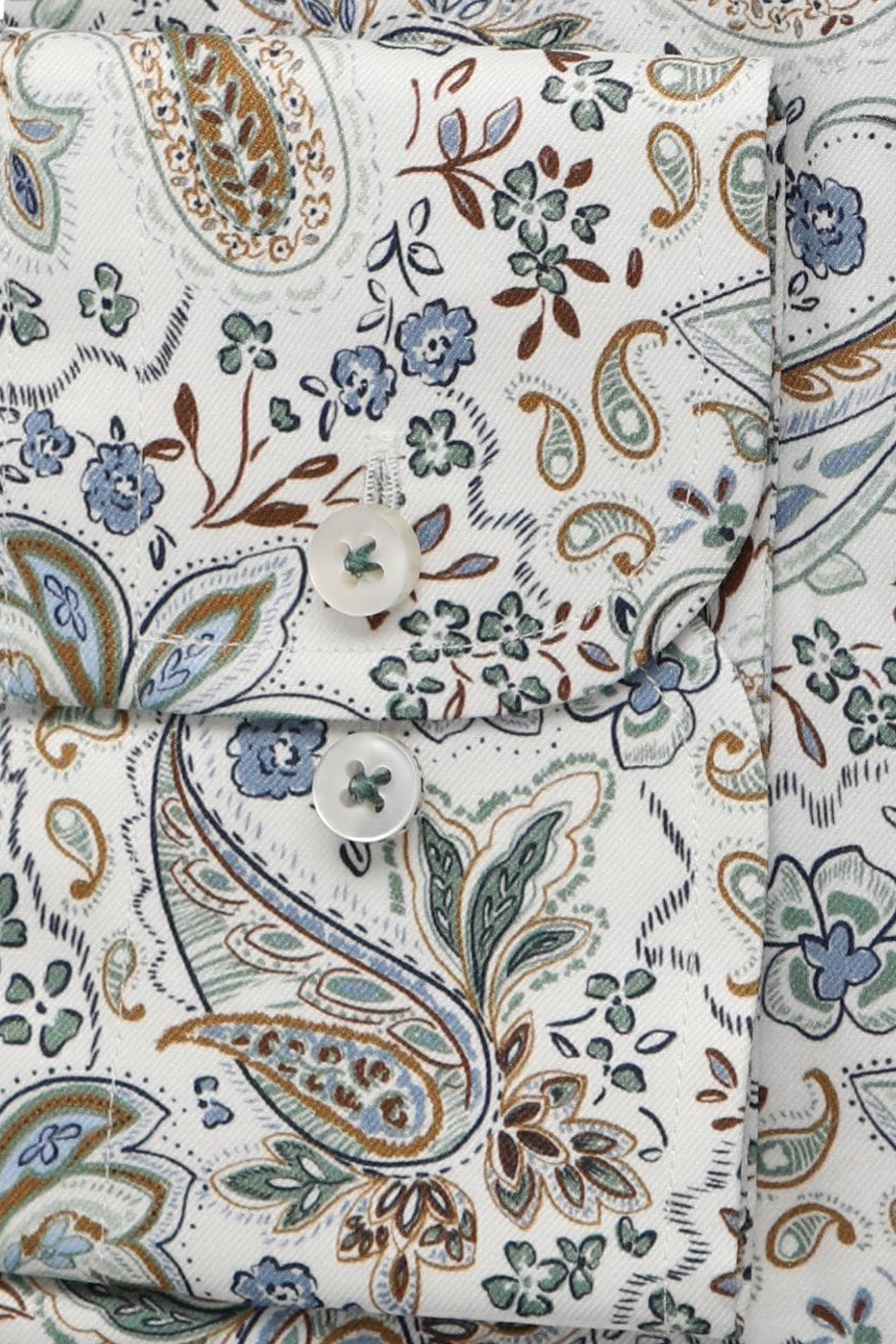 Eterna Comfort Fit by 1863