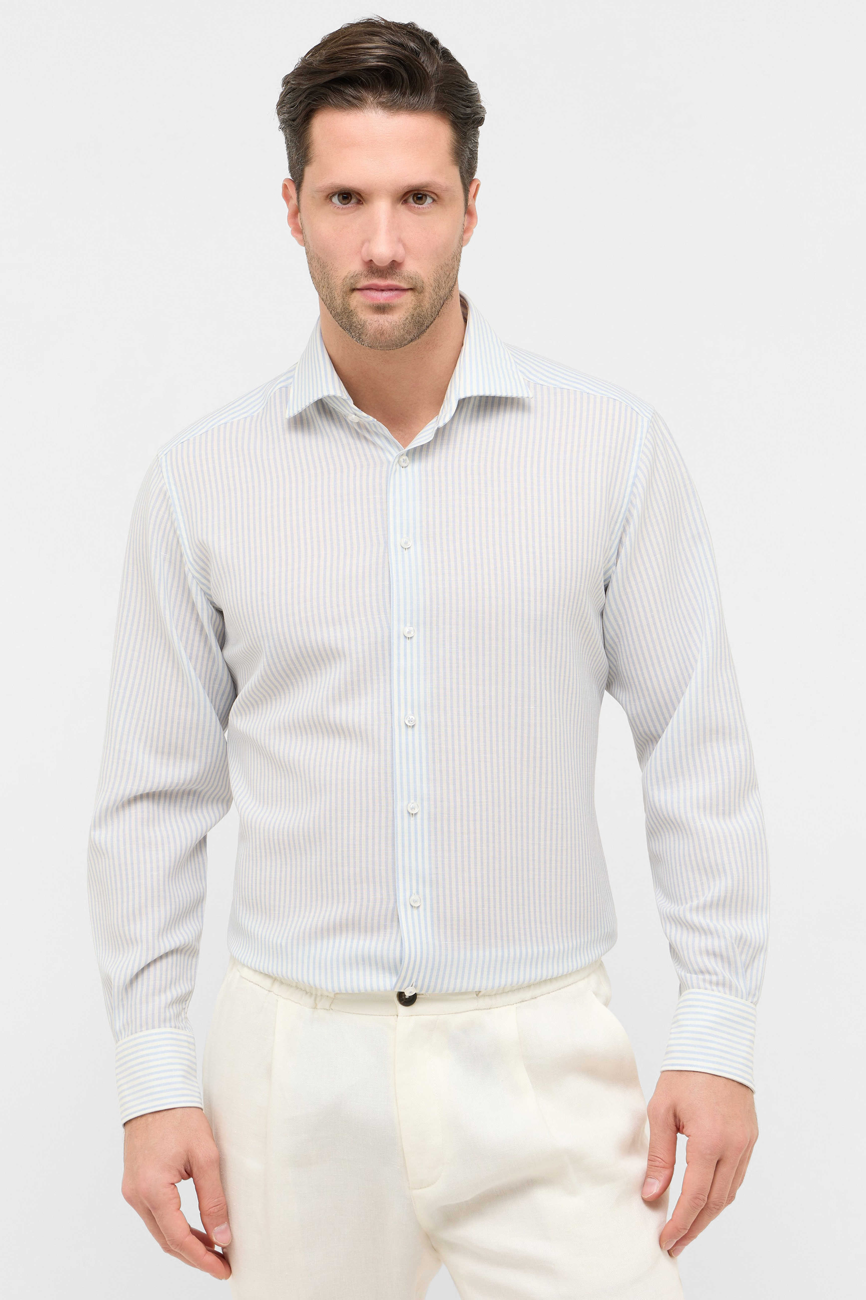 Eterna Modern Fit by1863