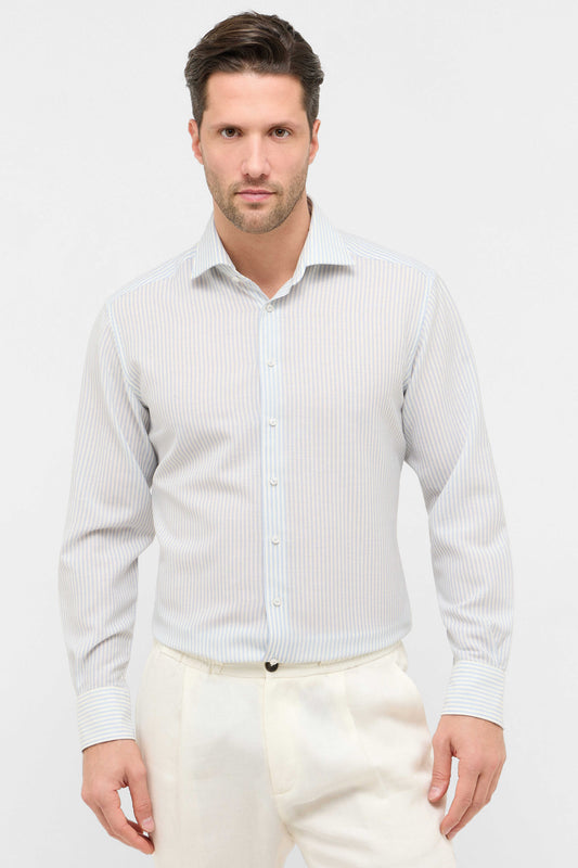 Eterna Modern Fit by1863
