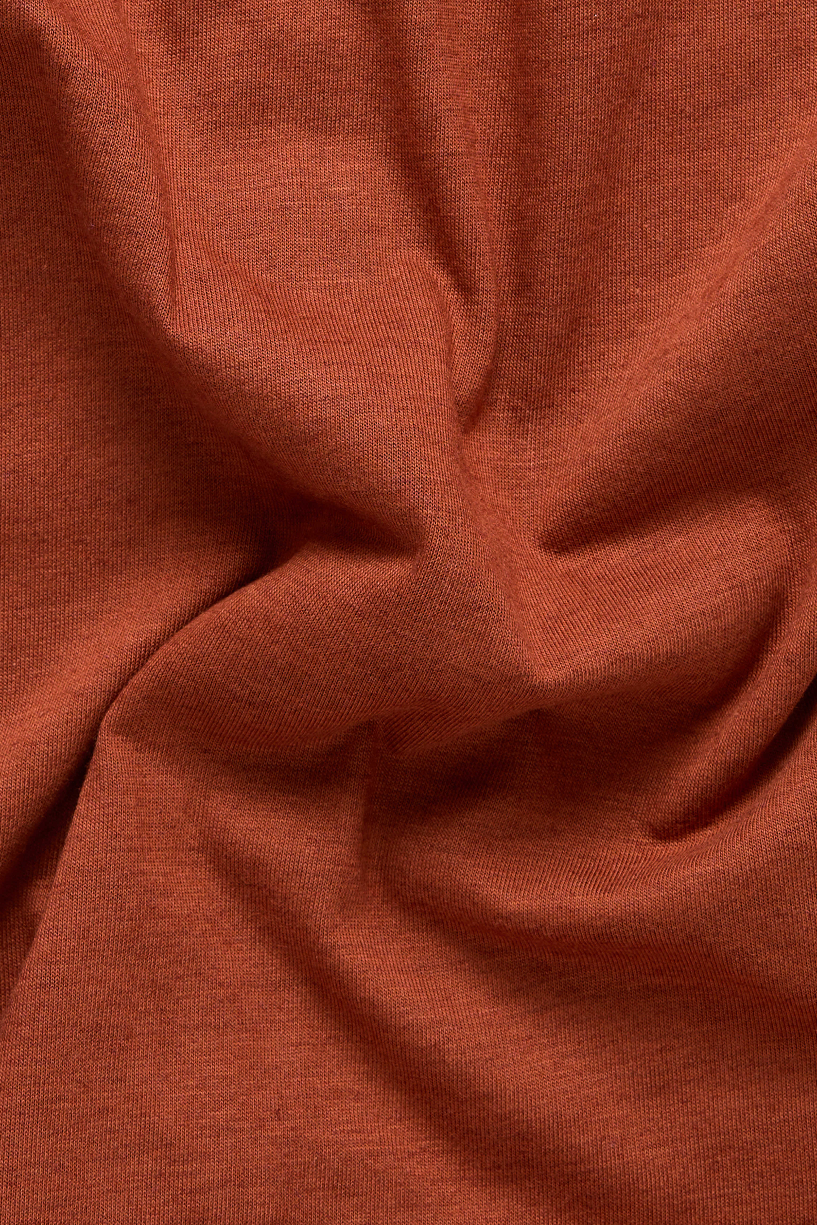 Eterna Modern Fit by1863 jersey