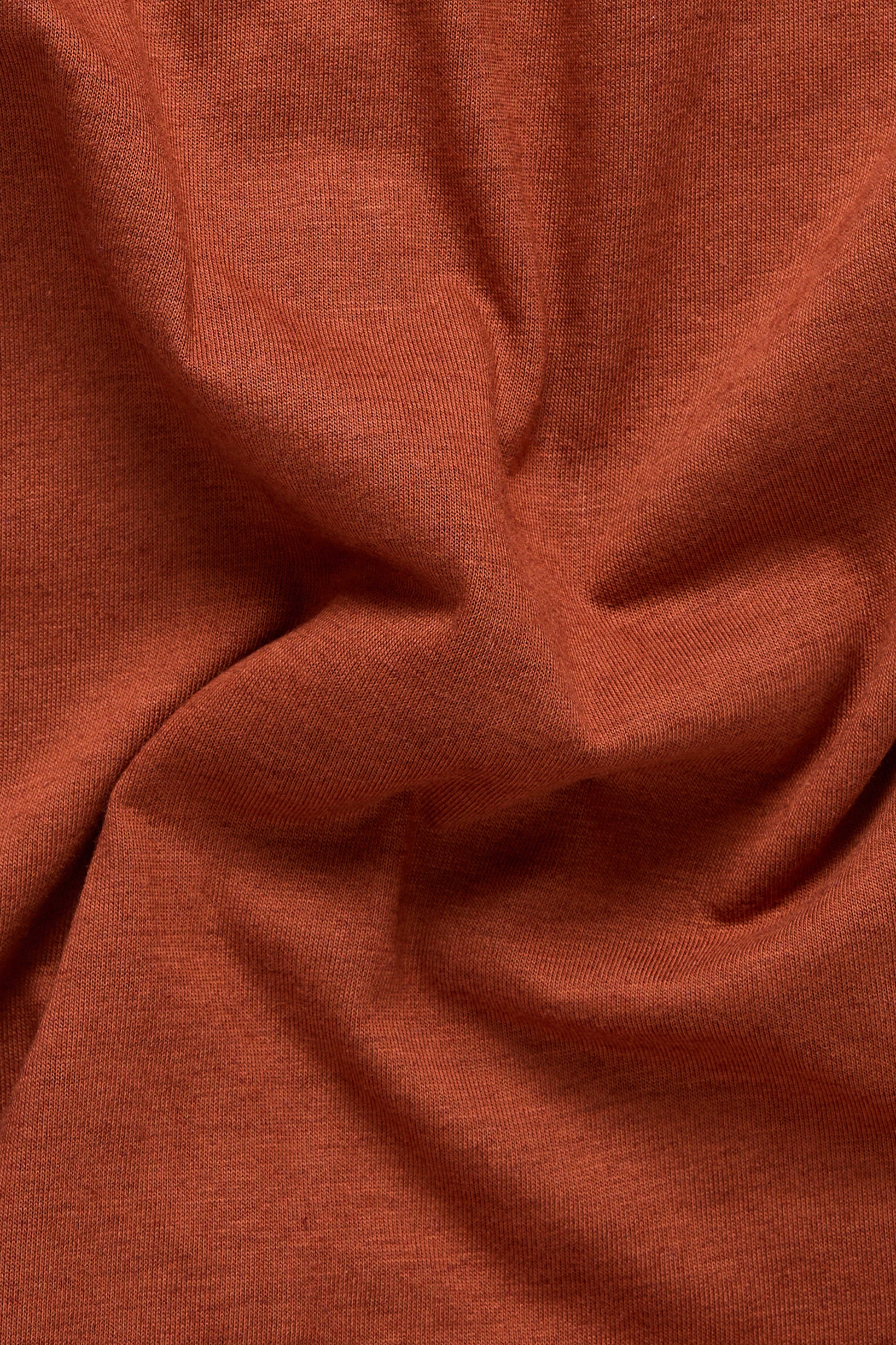 Eterna Modern Fit by1863 jersey