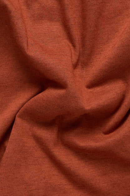 Eterna Modern Fit by1863 jersey