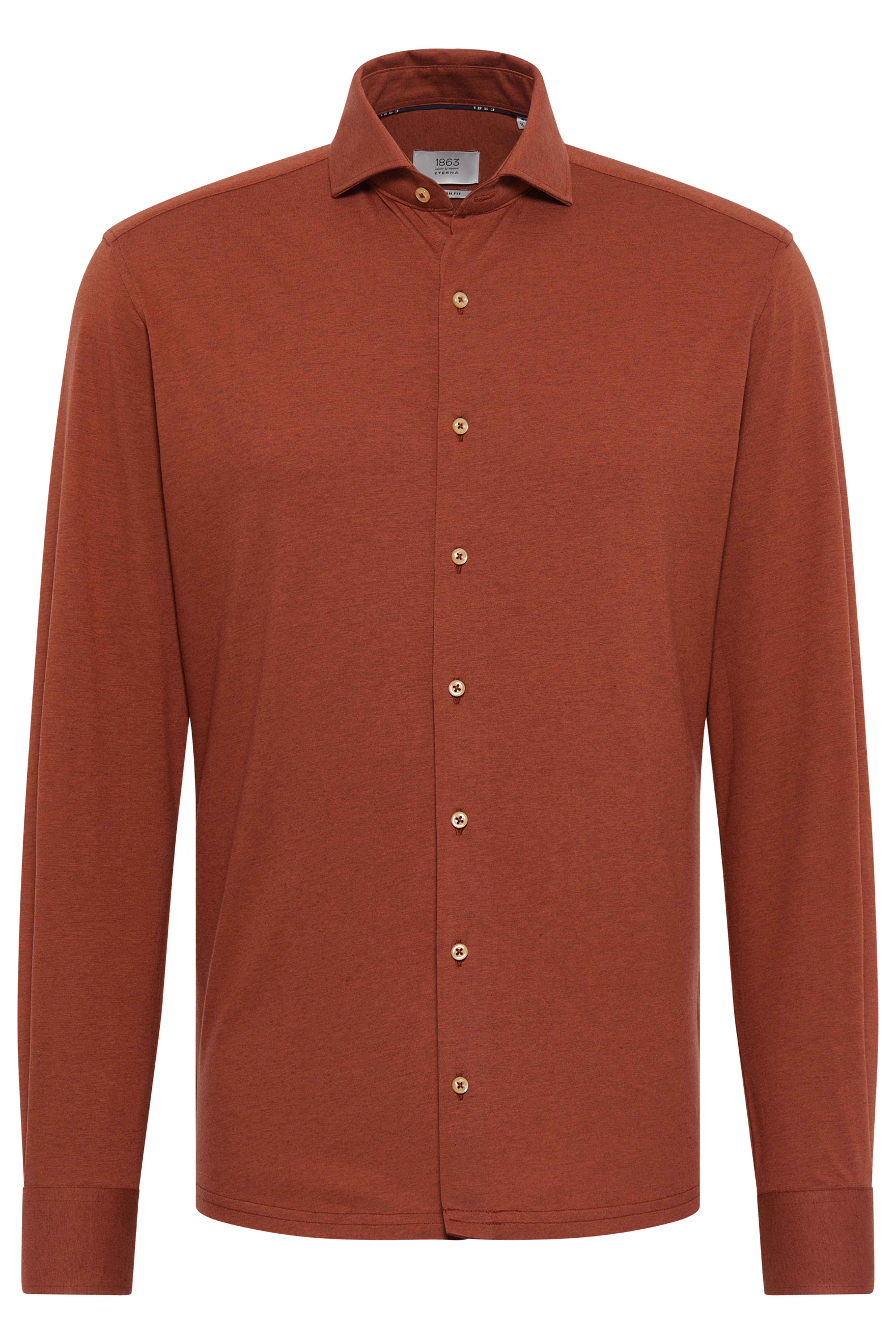 Eterna Modern Fit by1863 jersey