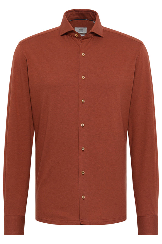 Eterna Modern Fit by1863 jersey