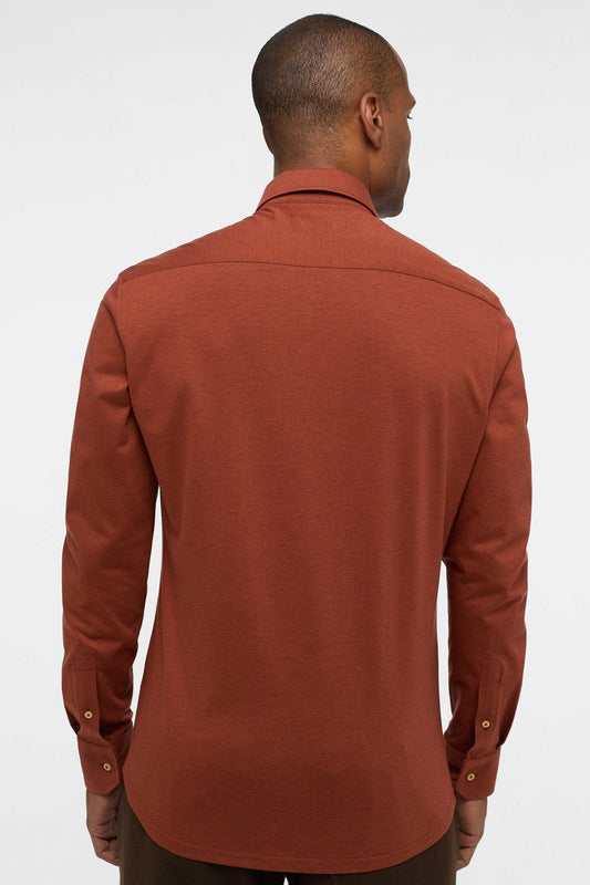 Eterna Modern Fit by1863 jersey