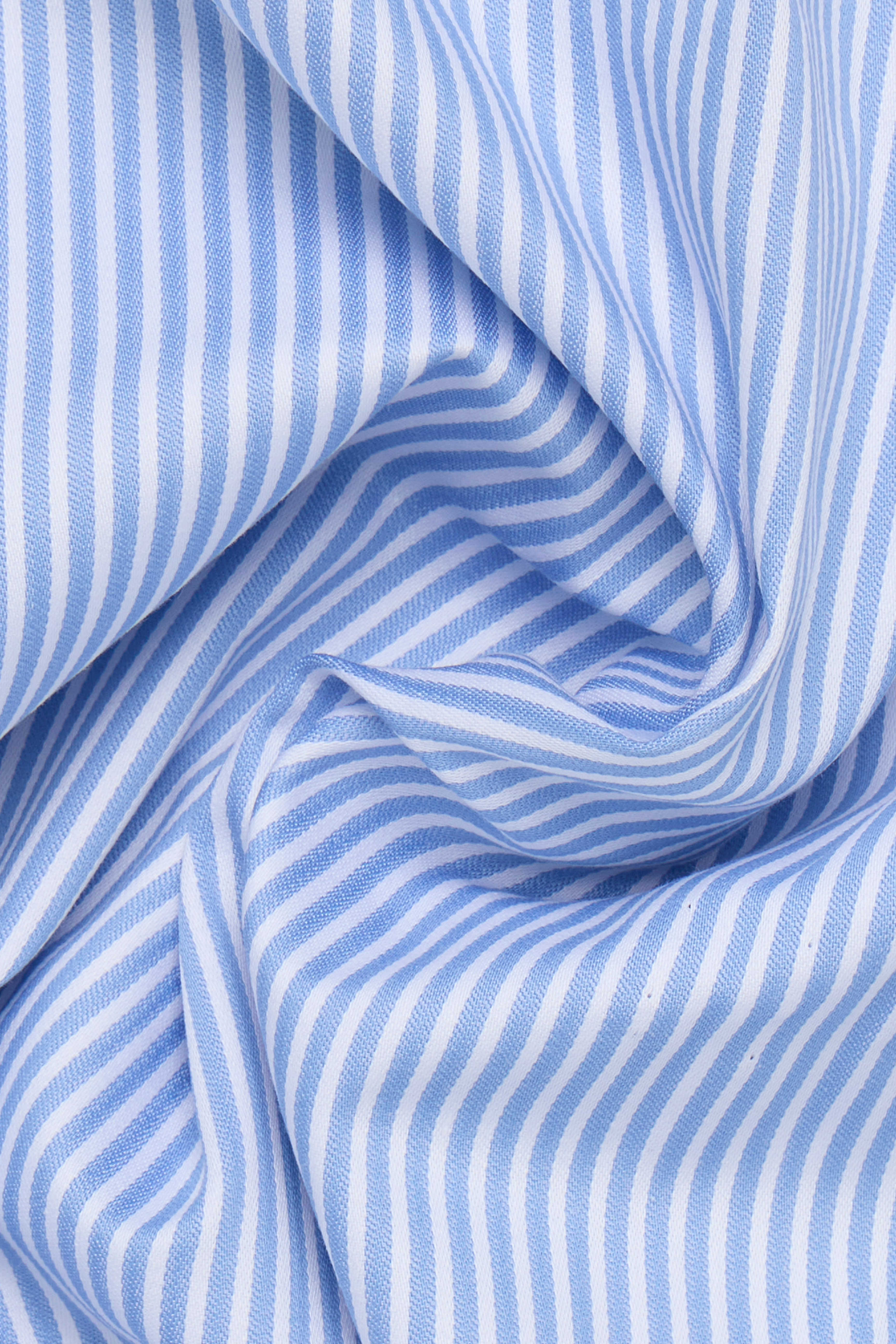 Eterna Modern Fit skjorte ekstra ærmelængde