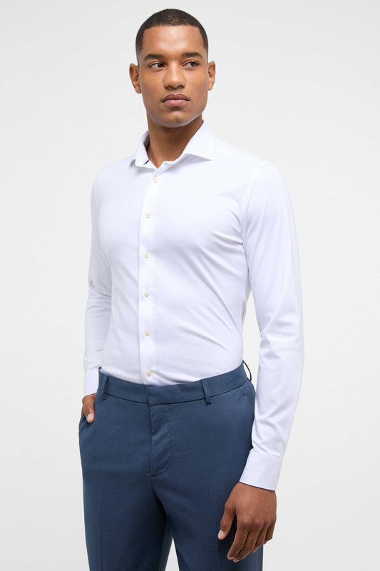 Eterna Slim Fit by1863 jersey