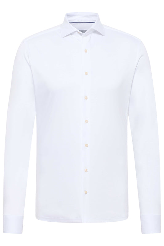 Eterna Slim Fit by1863 jersey