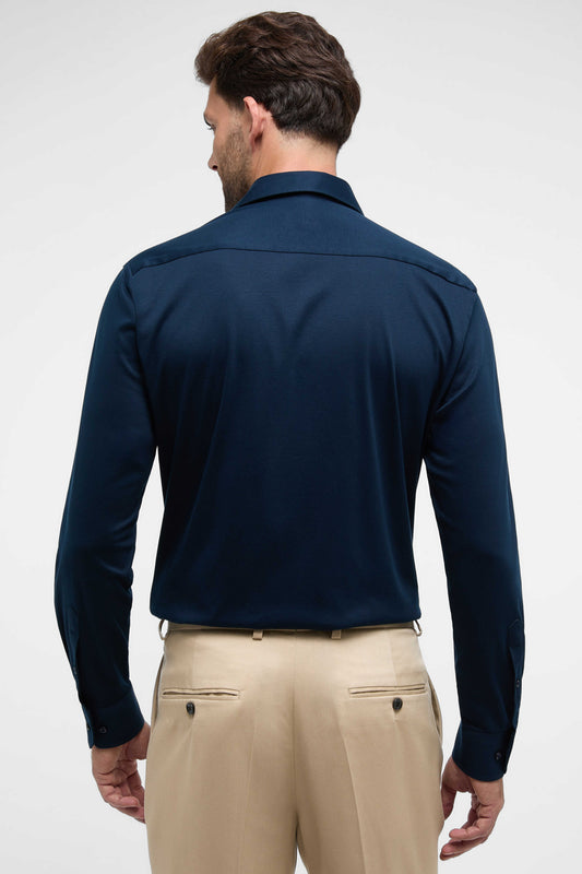 Eterna Modern Fit by1863 jersey