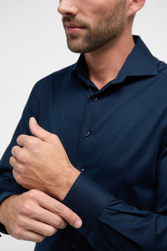 Eterna Modern Fit by1863 jersey